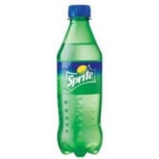 Sprite 1050ml | ස්ප්‍රයිට් 1050ml